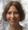 Image of Adela  Marian 