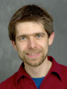 Rafael Lang is Assistant Professor at Purdue University, Indiana. He is working on the XENON dark matter search project, using a cryostat filled with liquid ... - 208c14ad-562c-481e-ada4-493335a6147f