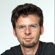 Image of Markus Münzenberg