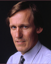 Image of Frans Harren