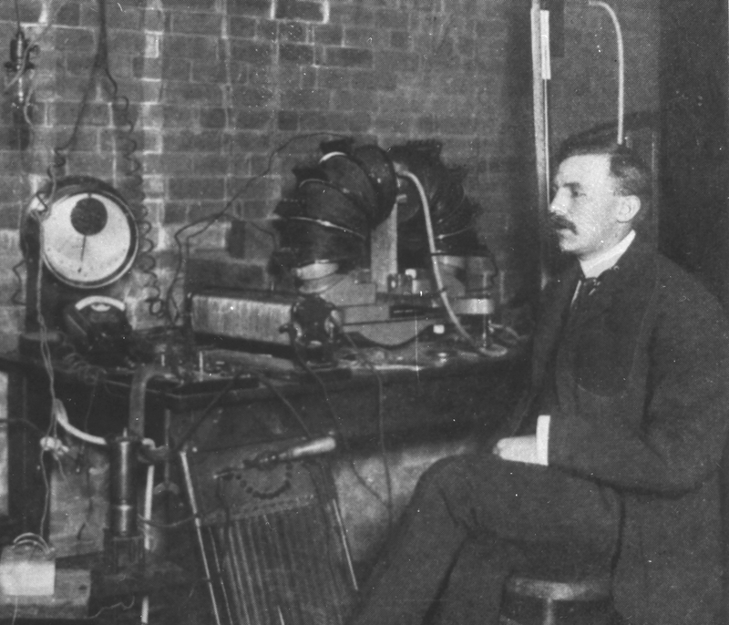 Figure caption