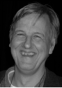 Photo of Laurens W. Molenkamp