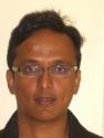 Image of Rahul Roy