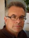 Image of Ilias E. Perakis