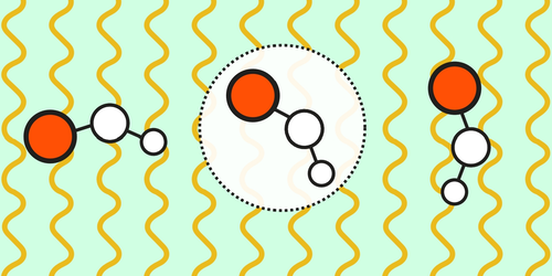 Physics - Engineering Molecular Transitions for Symmetry-Violation Tests