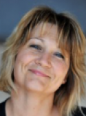 Image of Nathalie Favretto-Cristini