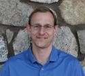 Image of Matthias Steffen