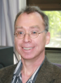 Image of Kenneth Hicks
