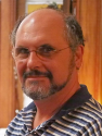 Image of Alexei M. Tsvelik