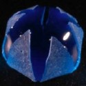 Physics - Micro-origami