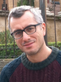 Image of Marco Polin