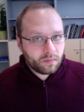 Image of Fabio Biancalana