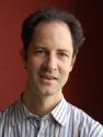 Image of Serge Massar