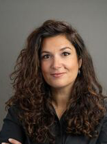 Image of Chiara M. F. Mingarelli