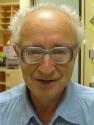 Image of Daniel Khomskii
