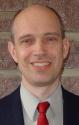 Image of Mark Alford