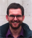 Image of Dan Browne