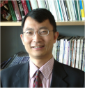 Image of Huajian Gao
