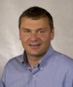 Image of Markus Wohlgenannt