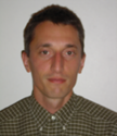 Photo of Jerker Widengren