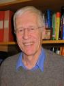 Image of Lennart Stenflo