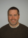 Image of Robert  McMichael
