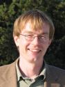 Image of Tilman Esslinger
