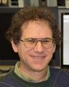 Image of John Mamin