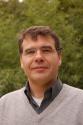 Image of Felix Ritort