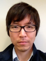 Image of Yuki  Sato