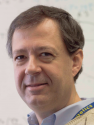 Image of Riccardo Betti