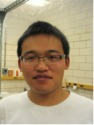 Photo of Changqian Yu