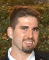 Image of Mark M. Wilde