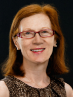 Image of Margaret M. Murnane