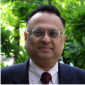 Photo of Arun Bansil