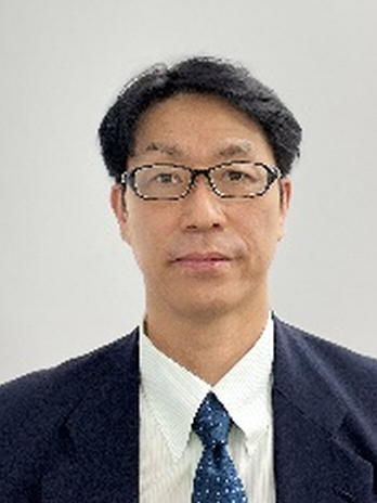 Image of Atsuo Kawasuso