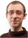 Image of Julien  Mandon