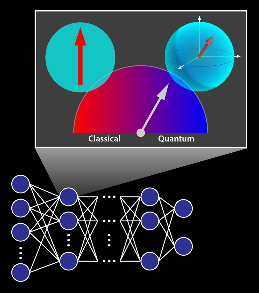 Figure caption