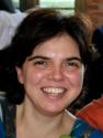 Image of María J. Calderón