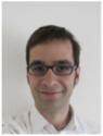 Image of Albert Schliesser