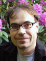 Image of Andreas Karch