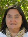 Image of Stavroula Foteinopoulou
