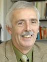 Image of Fritz Riehle