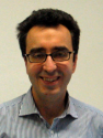 Image of Giulio Cerullo