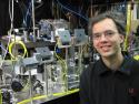 Image of Peter Engels