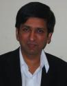 Photo of Shivaji L. Sondhi