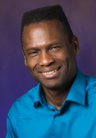 Image of Philip W. Phillips