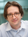 Image of Fedor Jelezko