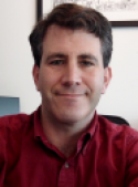 Image of Douglas Natelson