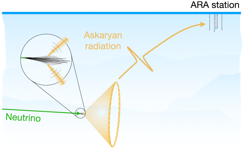 Figure caption